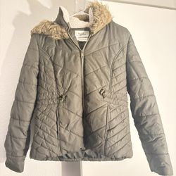 women’s jacket