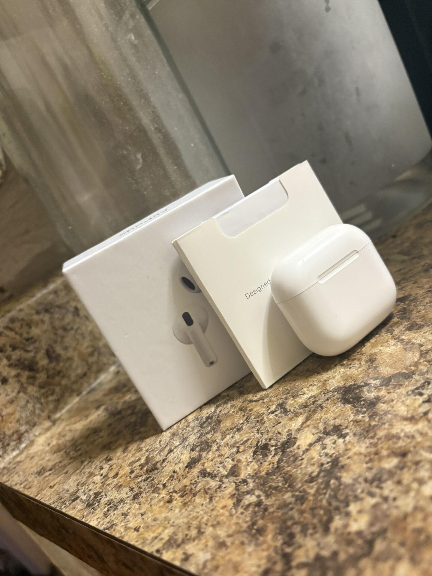 Bluetooth Headphones