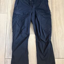 Two Pairs 5.11 Tactical Apex Men’s Pants