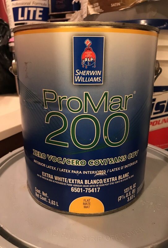 mar pro paint mar pro paint