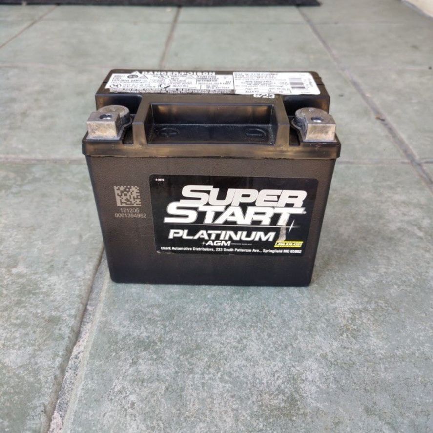 Image #1