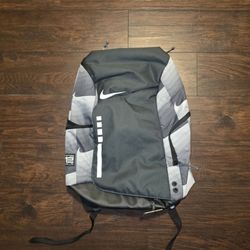 Nike Hoops Elite Backpack 32L basketball