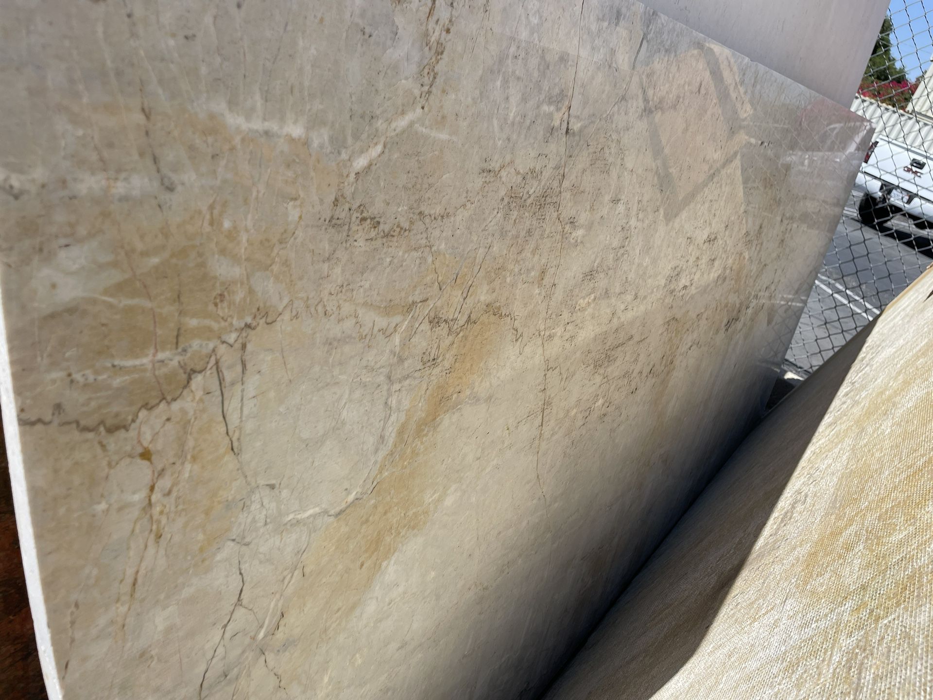 Cut Granite Slabs For Sale