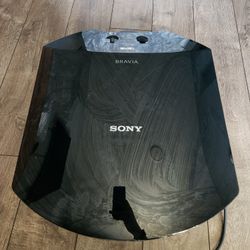 Sony VPL HW-45 Projector 