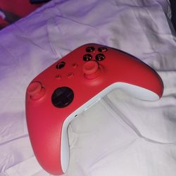 xbox One Controller (Compatible With Xbox Sx)