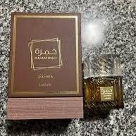 Lattafa Khamrah Qahwa 3.4 EDP