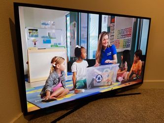 Samsung Tv