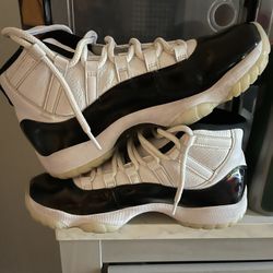 Jordan 11 