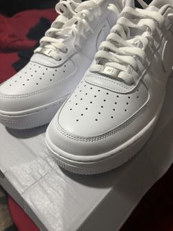 Air Force 1