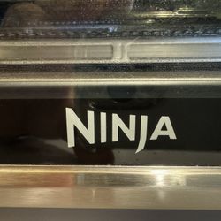 Ninia, 
