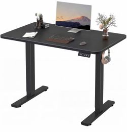 Standing desk MUST GO ASAP