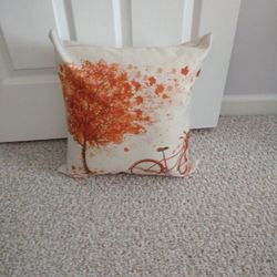 Pillow 