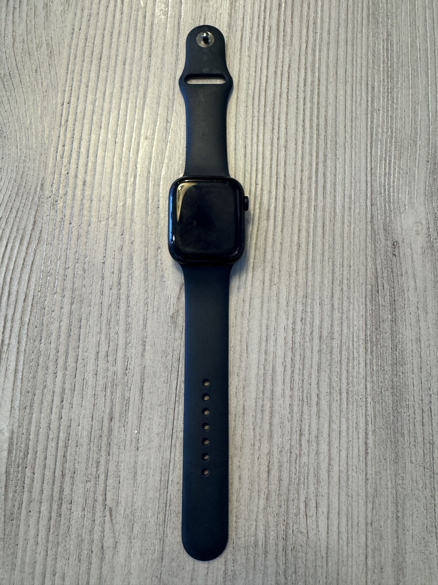 Apple Watch Series 8 GPS + LTE