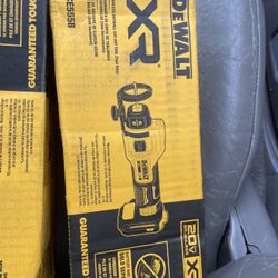 Dewalt Bundle final sale brand {NEW}