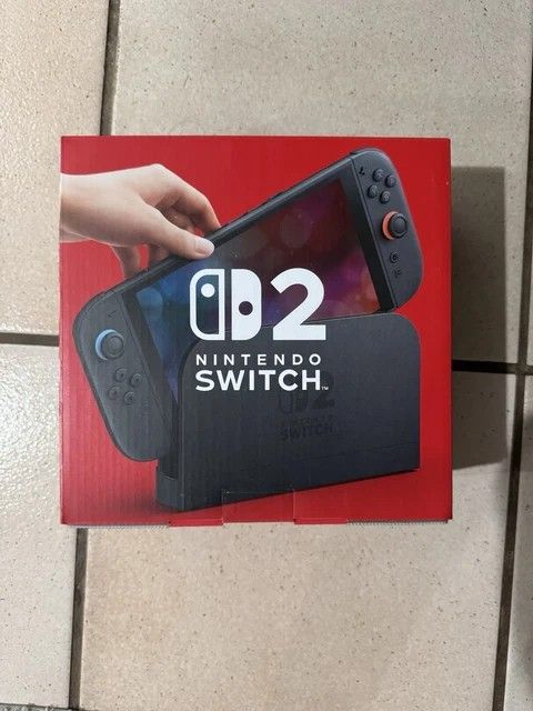 Nintendo-Switch-2.