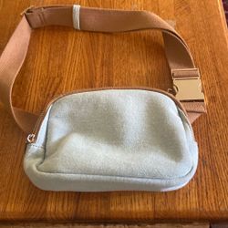 women Bag