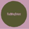 FedWaySales