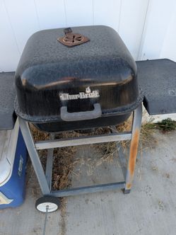 Free Kids Stuff and BBQ and Dog House