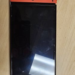 Pokemon Nintendo Switch Oled