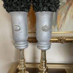 Very  Beautiful2 decorations