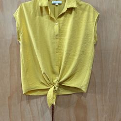 Women’s Blouse 