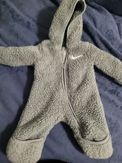 Newborn