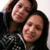 Deisy