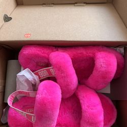 Uggs size 5