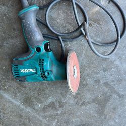 Makita 