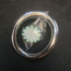 Men Ring  -  🐓 Ring