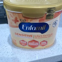 Enfamil