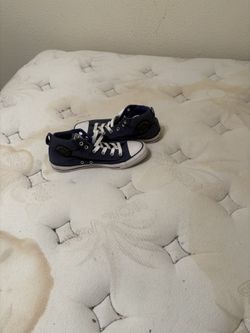 Zapatos Seminuevos Zize 10 En 25 Dolares