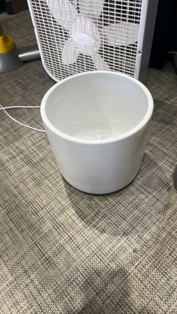 Brand new WEST-ELM pots