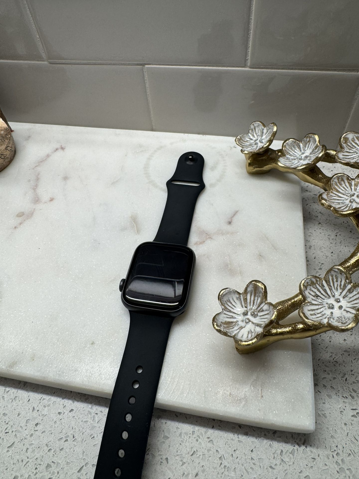 apple watch series 4 