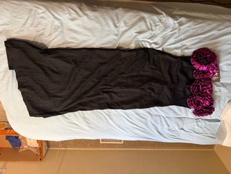 Women’s dress