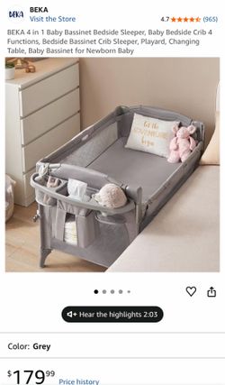 Playpen