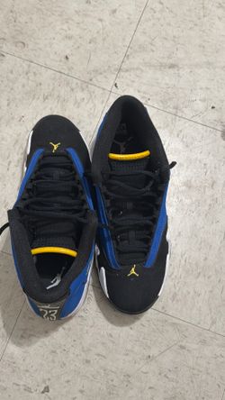 Jordan 14