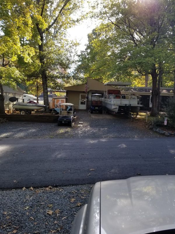 Lake tillery property for Sale in Troy, NC OfferUp