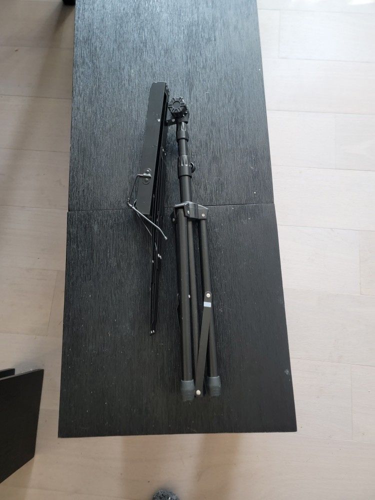 Wenger Music Stand