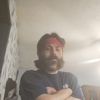 Joe