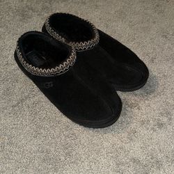ugg size 10wmns