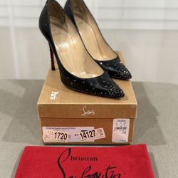 Christian Louboutin 