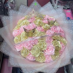 Dentro Del Megamart Manassas  (contact info removed)