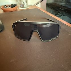 Knockaround Sunglasses