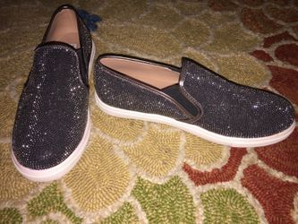 Steve Madden