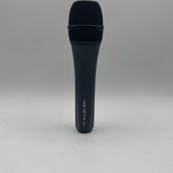 Vocopro Dynamic Vocal Microphone 