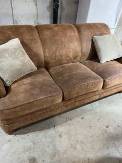 Couch