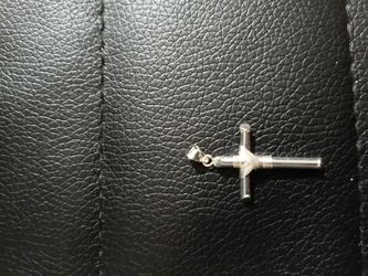 Plata de Mexico