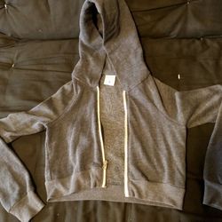 Abercrombie kids girls size 5/6