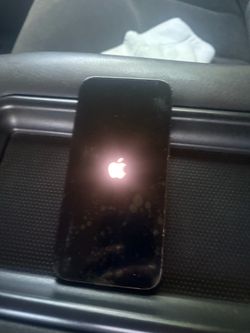 Apple iPhone 14 Pro Max - 128gb - Purple